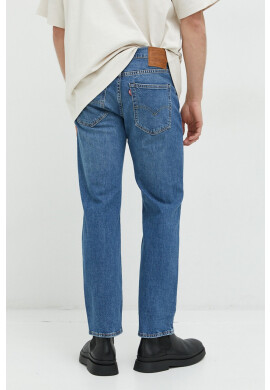 Levi's Дънки 514 Straight - Pepit.bg