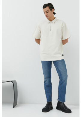 Levi's Дънки 514 Straight - Pepit.bg