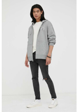 Levi's Дънки 519 EXT SKINNY - Pepit.bg