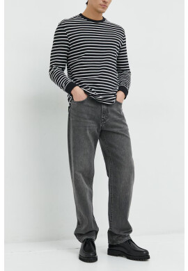 Levi's Дънки 568 Stay Loose - Pepit.bg