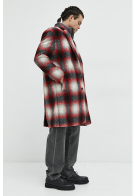 Levi's Дънки 568 Stay Loose - Pepit.bg