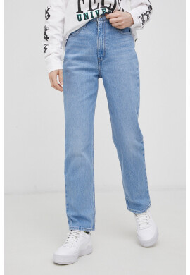 Levi's Дънки 70s - Pepit.bg