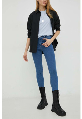 Levi's Дънки 720 с висока талия - Pepit.bg