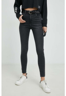 Levi's Дънки 720 Hirise с висока талия - Pepit.bg