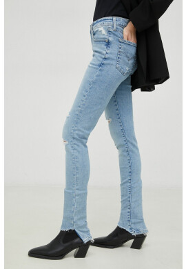 Levi's Дънки 721 - Pepit.bg