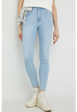 Levi's Дънки 721 с висока талия - Pepit.bg