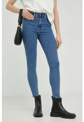 Levi's Дънки 721 с висока талия - Pepit.bg