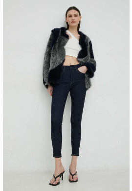 Levi's Дънки 721 с висока талия - Pepit.bg