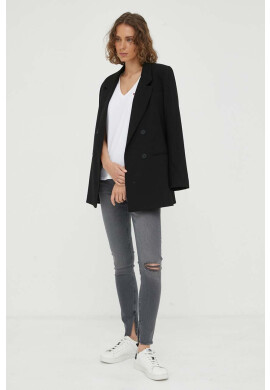 Levi's Дънки 721 в сиво - Pepit.bg