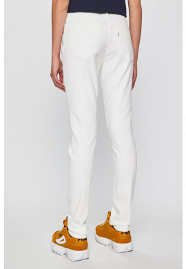 Levi's Дънки 721 - Pepit.bg