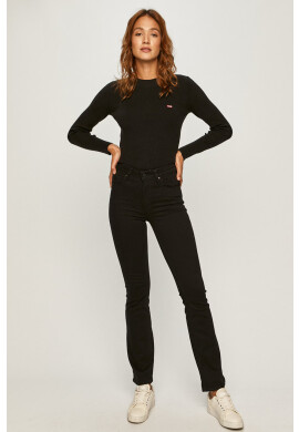 Levi's Дънки 725 - Pepit.bg