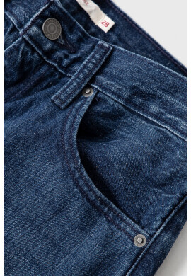 Levi's Дънки - Pepit.bg