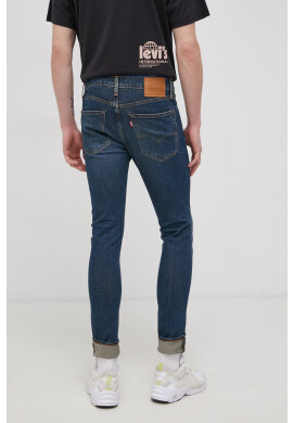 Levi's Дънки Corfu Prom мъжки - Pepit.bg