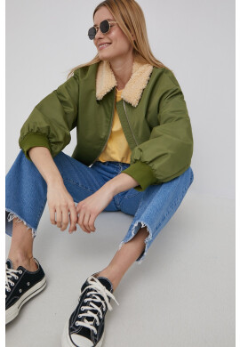 Levi's Дънки Ribcage - Pepit.bg