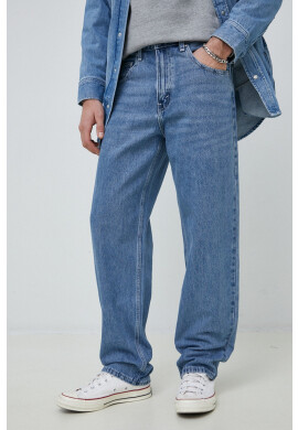 Levi's Дънки Silvertab - Pepit.bg
