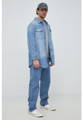 Levi's Дънки Silvertab - Pepit.bg
