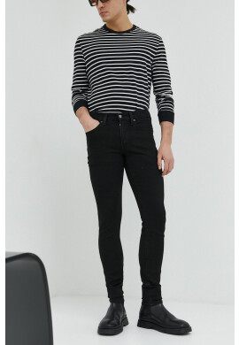 Levi's Дънки Skinny Sneaker - Pepit.bg