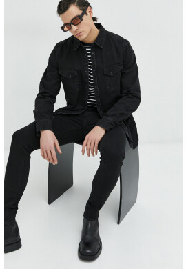 Levi's Дънки Skinny Sneaker - Pepit.bg