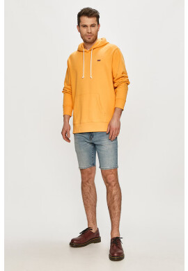 Levi's Дънкови Къс панталон мъжки - Pepit.bg