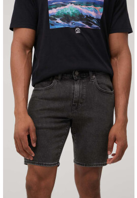 Levi's Дънкови къси панталони - Pepit.bg