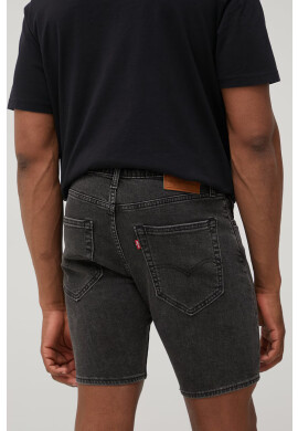 Levi's Дънкови къси панталони - Pepit.bg