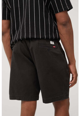 Levi's Дънкови къси панталони - Pepit.bg