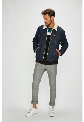 Levi's Яке - Pepit.bg