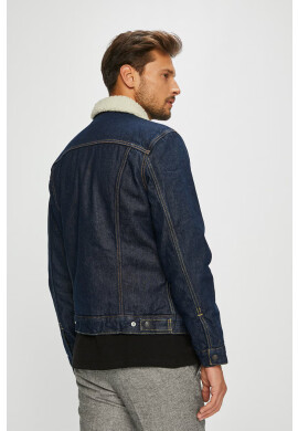 Levi's Яке - Pepit.bg