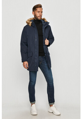 Levi's Яке - Pepit.bg