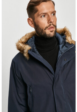Levi's Яке - Pepit.bg