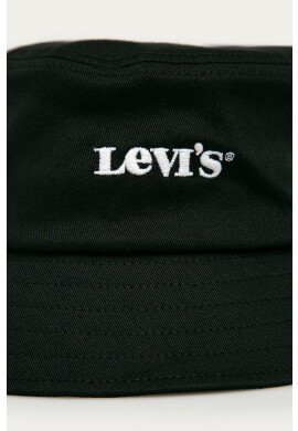 Levi's Капела - Pepit.bg