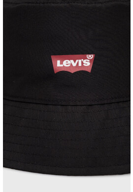 Levi's Капела - Pepit.bg