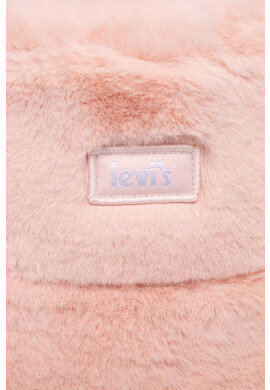 Levi's Капела в розово - Pepit.bg