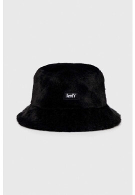 Levi's Капела в черно - Pepit.bg