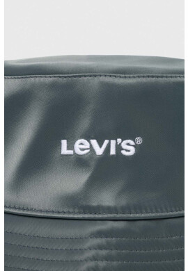 Levi's Капела с две лица в зелено - Pepit.bg