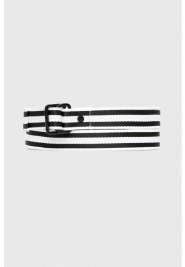 Levi's Колан - Pepit.bg