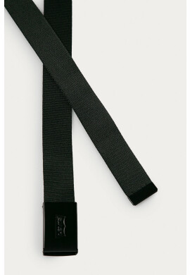 Levi's Колан - Pepit.bg