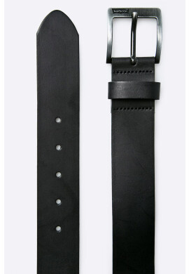 Levi's Колан Core Basic Classic - Pepit.bg