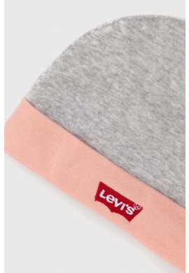 Levi's Комплект за бебета - Pepit.bg