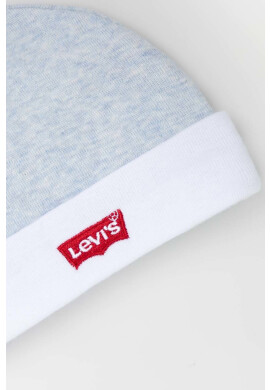 Levi's Комплект за бебета - Pepit.bg