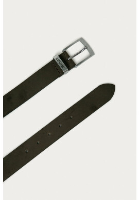 Levi's Кожен колан - Pepit.bg