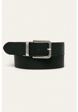 Levi's Кожен колан - Pepit.bg
