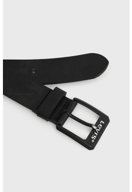 Levi's Кожен колан - Pepit.bg