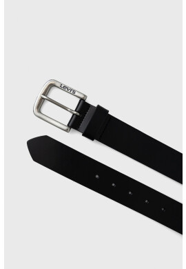 Levi's Кожен колан - Pepit.bg