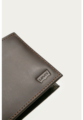 Levi's Кожен портфейл - Pepit.bg