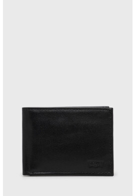 Levi's Кожен портфейл - Pepit.bg