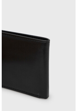 Levi's Кожен портфейл - Pepit.bg