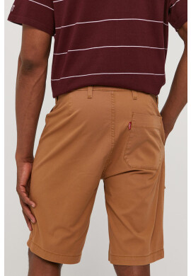 Levi's Къс панталон - Pepit.bg