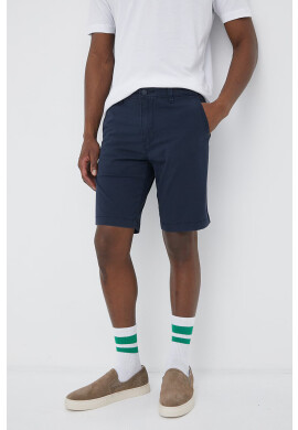 Levi's Къс панталон - Pepit.bg