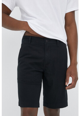 Levi's Къс панталон - Pepit.bg